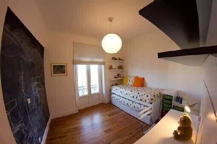 Appartement entier, Centre de Saint Jean de Luz, à 50 m de la plage. Charme, design et grand confort in Saint-Jean-de-Luz, Région de Bayonne
