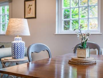 Casa Vacanza per 2 Persone in Bath, Cotswolds, Foto 4