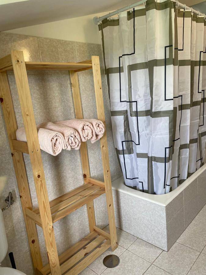 B & B Casal Pereto in Valmontone, Provincia di Roma