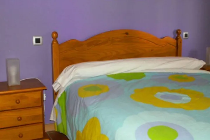 Ferienhaus für 5 Personen - 1