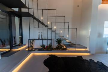 Ferienwohnung für 4 Personen in La Praiola, Terrasini, Bild 4
