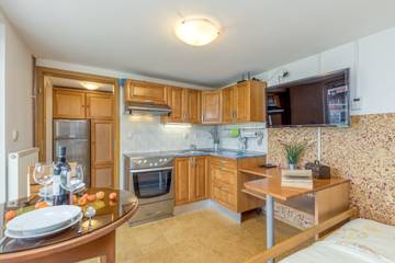 Ferienhaus für 2 Personen in Möttling, Slowenien, Bild 3