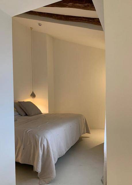 Hôtel pour 3 personnes, animaux acceptés à Saragosse - 2