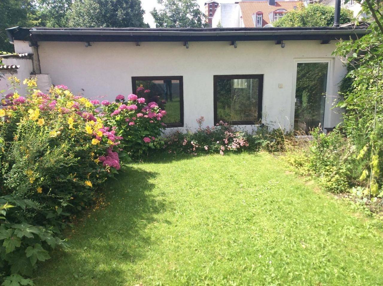 Appartement entier, Apartment in Bonn, Rhénanie