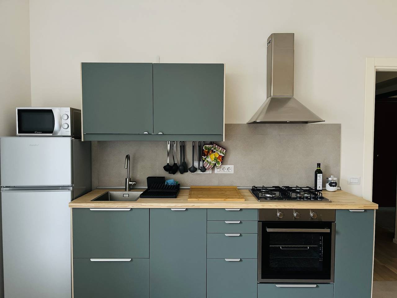 Ganze Wohnung, Casa Duci in Rom, Rom Provinz