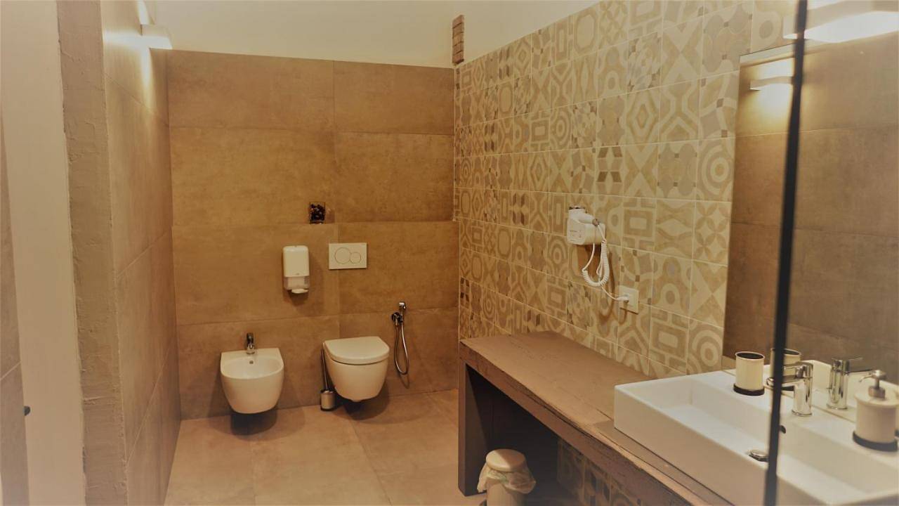 Agriturismo Mascudiera in Fiorenzuola d'Arda, Province de Plaisance