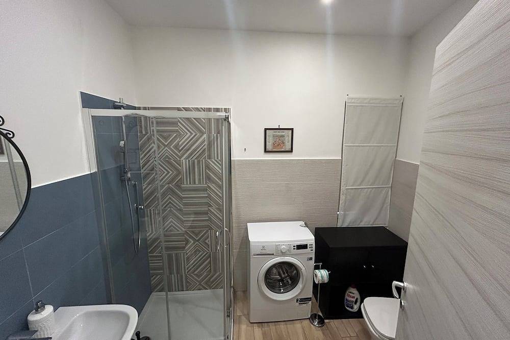Appartamento intero, Casa vacanze viale principale di Ortigia in Siracusa, Siracusa e dintorni
