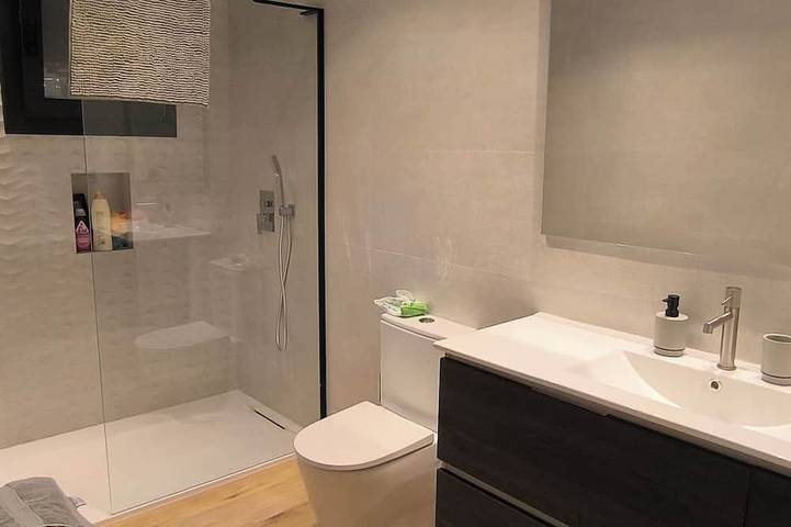 Precio Chalet Sierra Guadarrama Madrid in Becerril de la Sierra, Área Metropolitana de Madrid