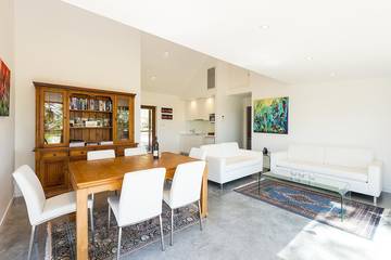 Holiday Home for 4 People in Hunter Valley, New South Wales, Photo 3
