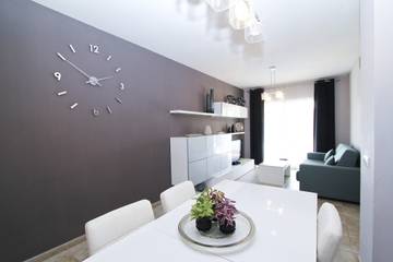 Ferieleilighet til 6 Personer i Salou, Costa Daurada, Bilde 1