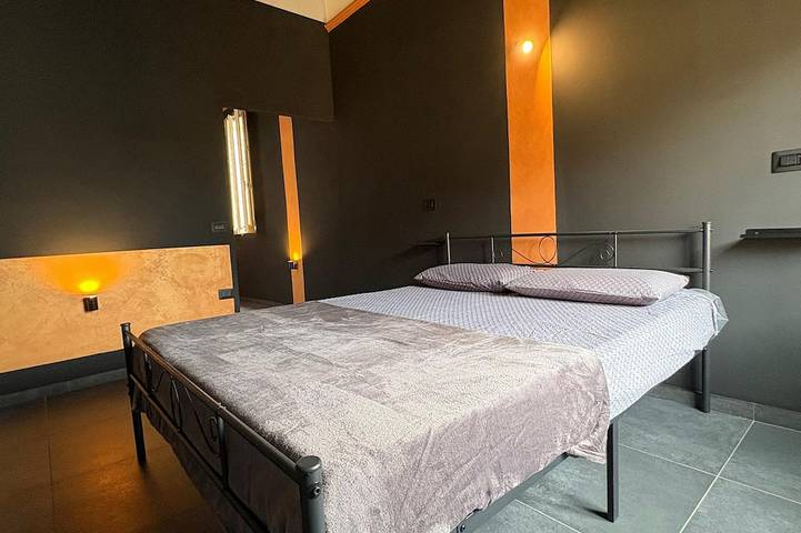Appartamento intero, Unique luxury apartments 111 in Faenza, Provincia di Ravenna