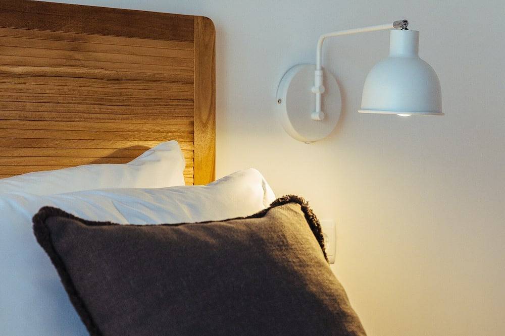 Ganze Wohnung, Zwei Schlafzimmer Apartment in Zambujeira do Mar, Costa Alentejana