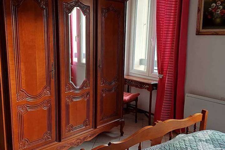 Location de vacances pour 6 personnes à Ille-sur-Têt - 3