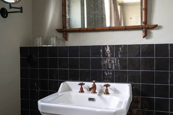 Chambre d'hôtes \"Ambroise\" in Vittel, Neufchâteau