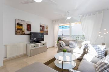 Casa de vacaciones in Palma, Mallorca Oeste für 8 