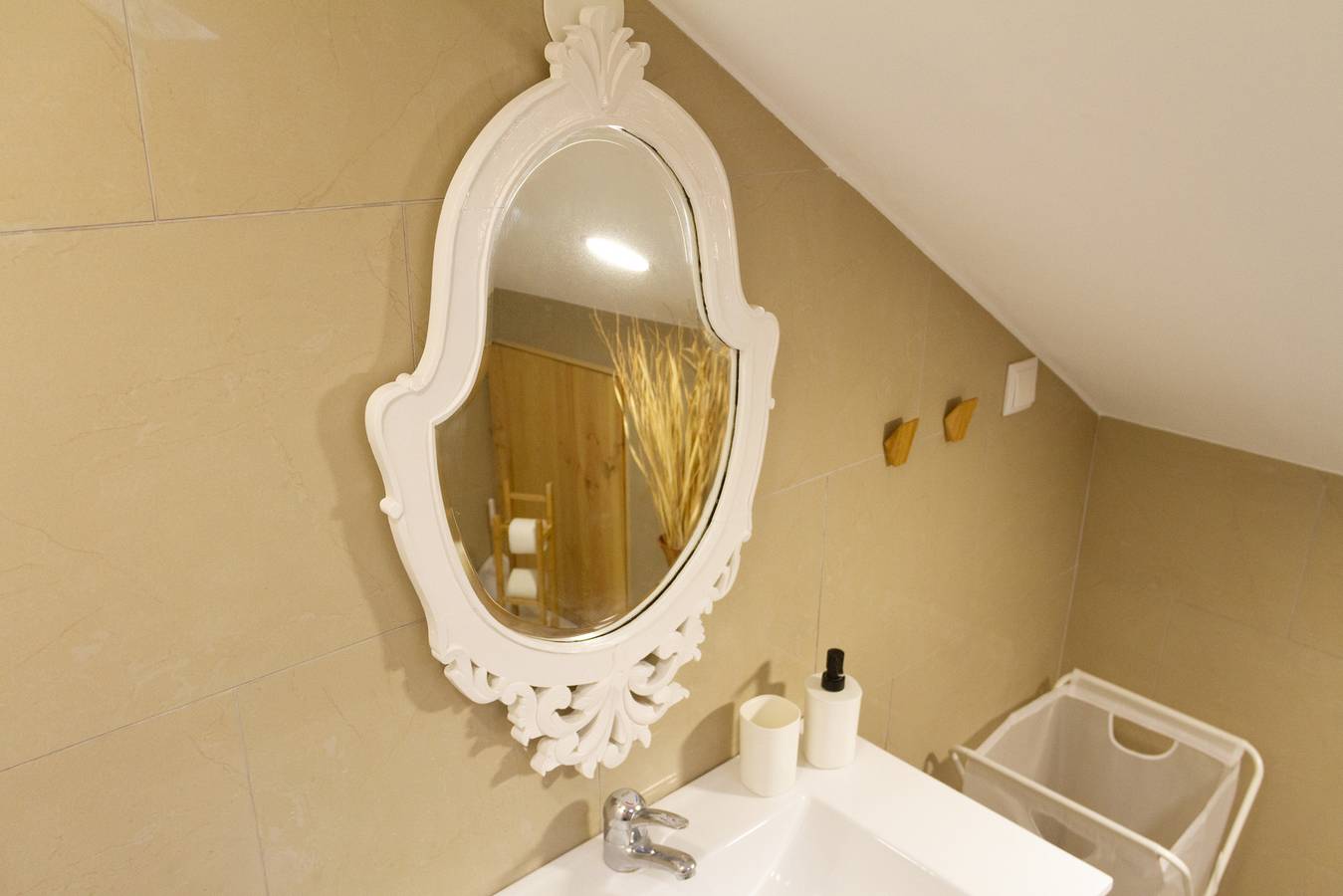 Seixal Bay Apartments - Loft, foto 13