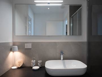 Ferienwohnung für 5 Personen in Gabicce Mare, Adriaküste Emilia-Romagna, Bild 4