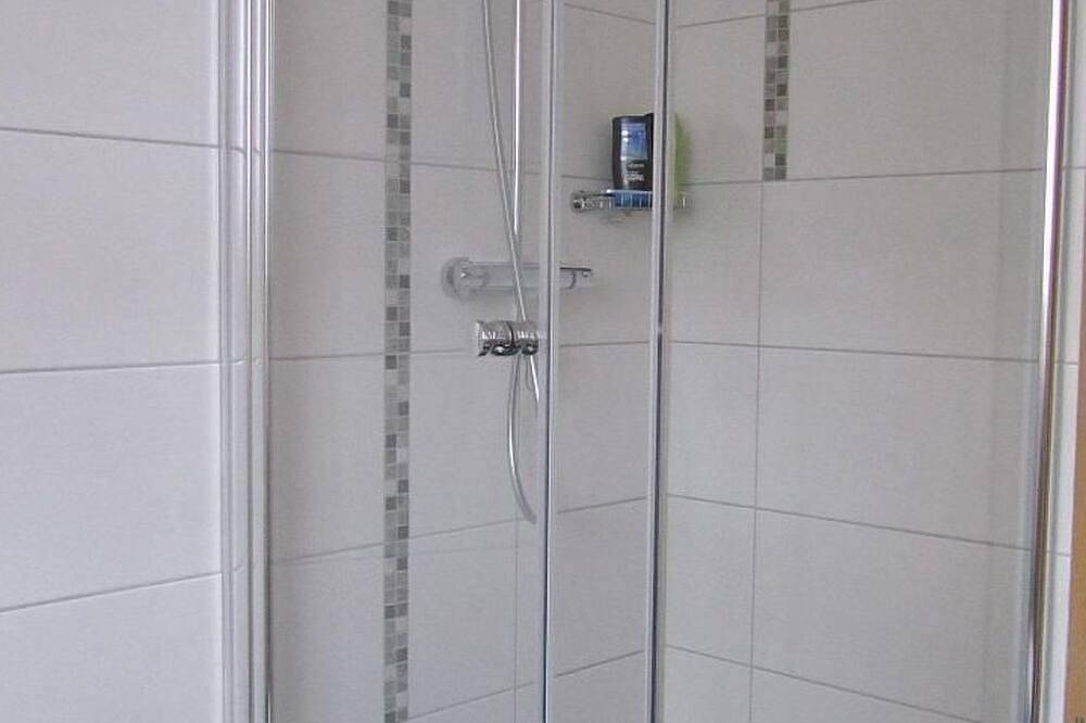 Ganze Wohnung, Ferienwohnung Sprunk in Großrückerswalde, Erzgebirge