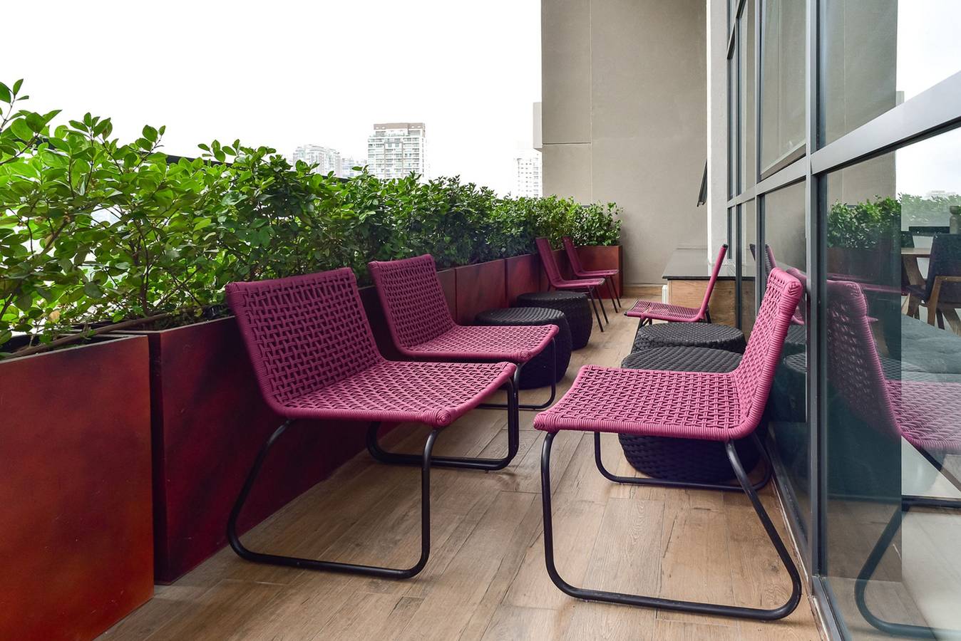 Entire apartment, Loft com Wi-fi e Smart Lock na Vila Cordeiro in Itaim Bibi, São Paulo