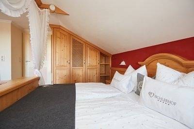 Ganze Ferienwohnung, Bergchalet in Wertach, Bayerisch Schwaben