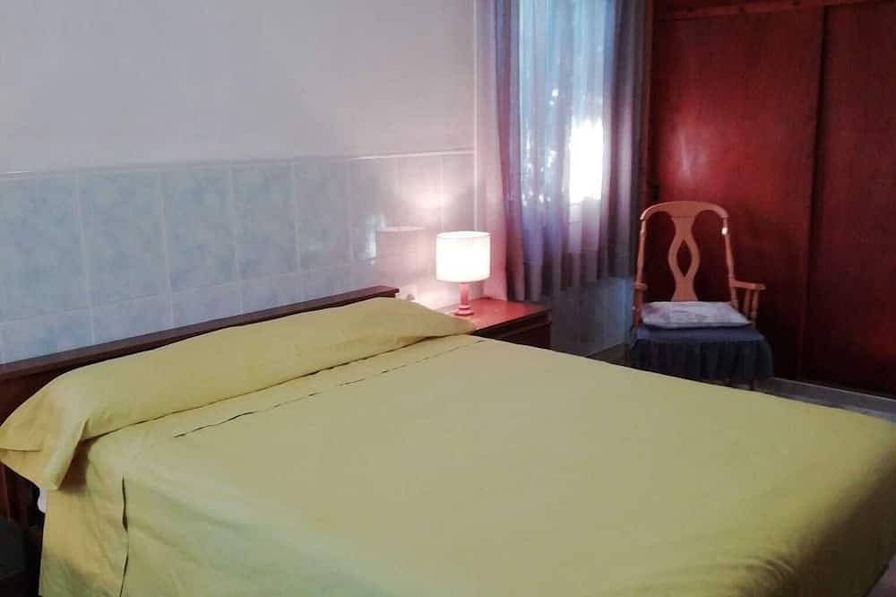 Preciosa casa de Campo con Piscina privada en Elche para 7 personas. in Elche, Provincia de Alicante