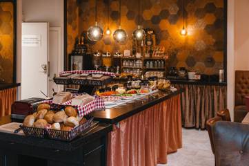 Hostel für 3 Personen, mit Ausblick und Garten, mit Haustier in Helsingborg
