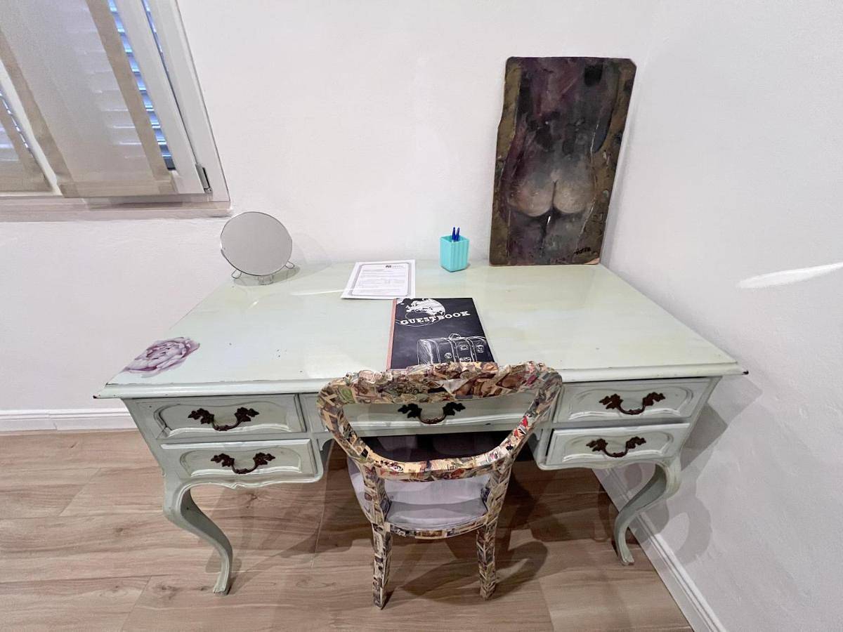 Appartamento intero, Home Cavour Prato in Prato, Provincia di Prato