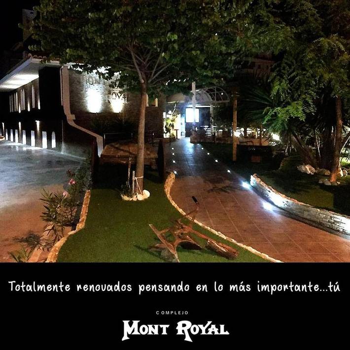 Maison d’hôte pour 2 personnes, avec terrasse ainsi que jardin et piscine à Alicante - 4