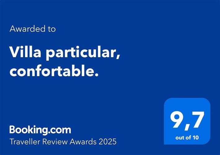 Chalet para 6 personas, con jardín y piscina, Se admiten mascotas en Provincia de Castellón - 2