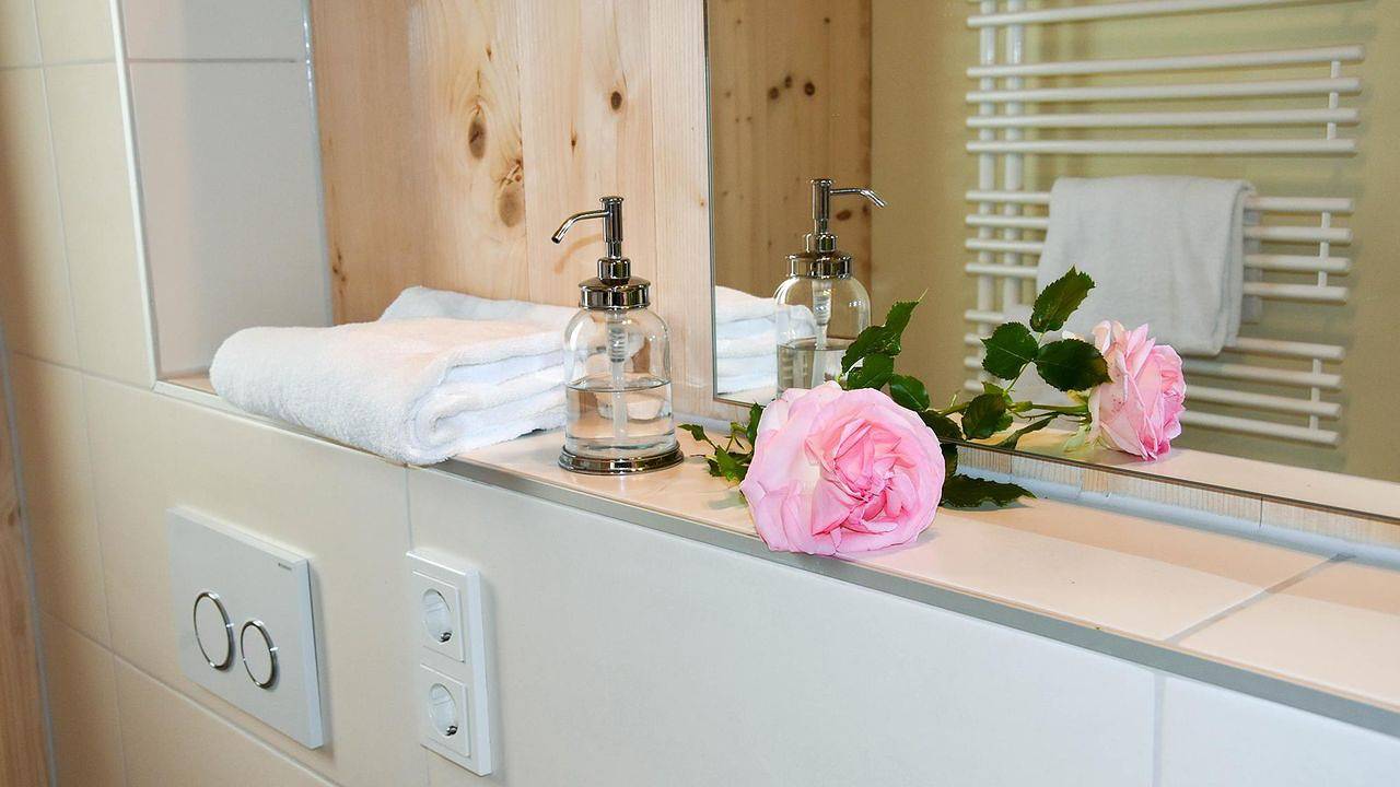 Apartamento vacacional entero, Ferienwohnung für 4 Personen (39 m²) in Fürth in Fürth, Franconia