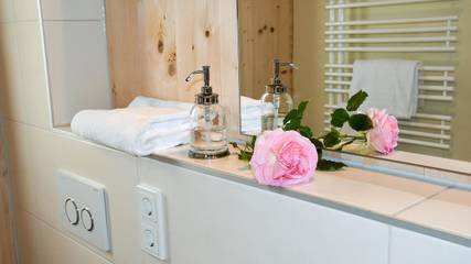 Ferienwohnung für 2 Personen in Fürth, Mittelfranken, Bild 4