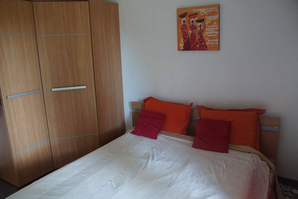 Casa de 143 m2 en terreno de 1423 m2 con capacidad para 11 personas in Messanges, Region de Dax