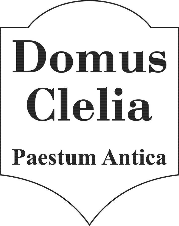 Domus Clelia (Paestum Antica) Luxury rooms in Paestum, Capaccio