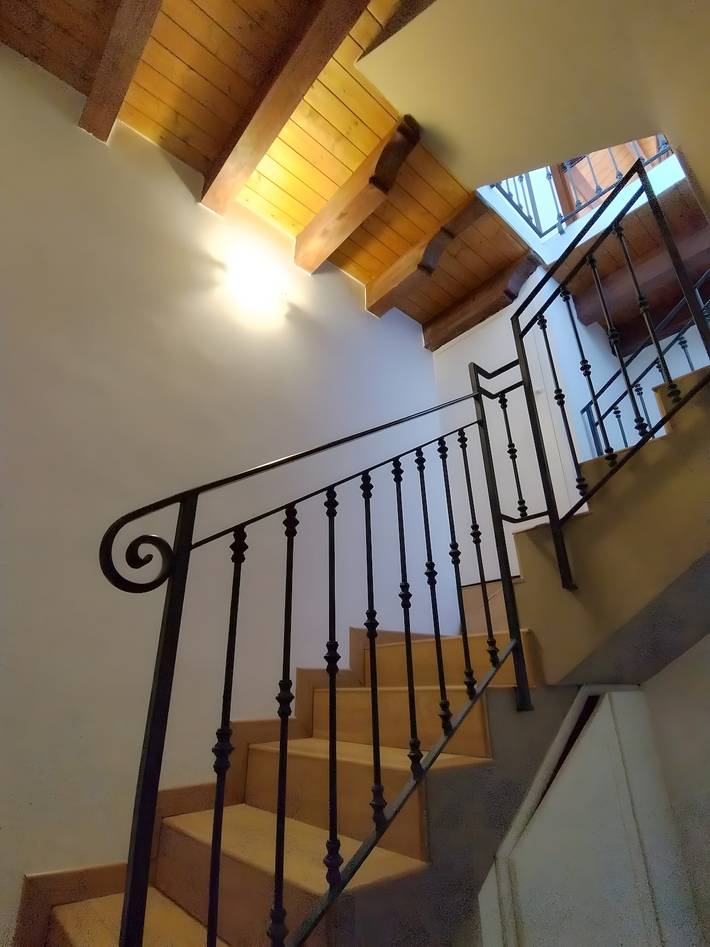 Ferienhaus mit Meerblick für 6 Personen in Palermo - 2