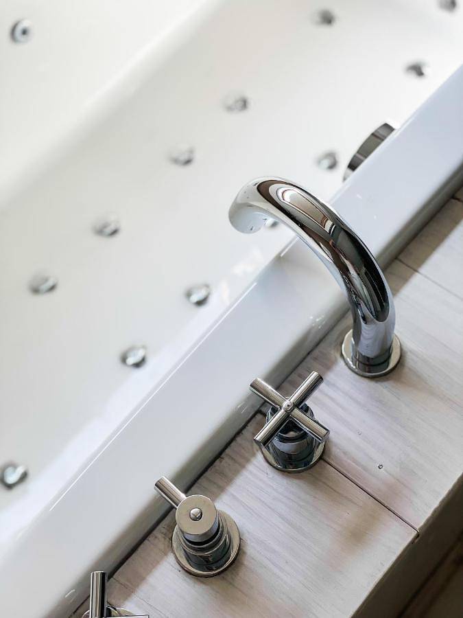 Location de vacances pour 10 personnes, avec jardin ainsi que vue et sauna, animaux acceptés à Alveringem - 2