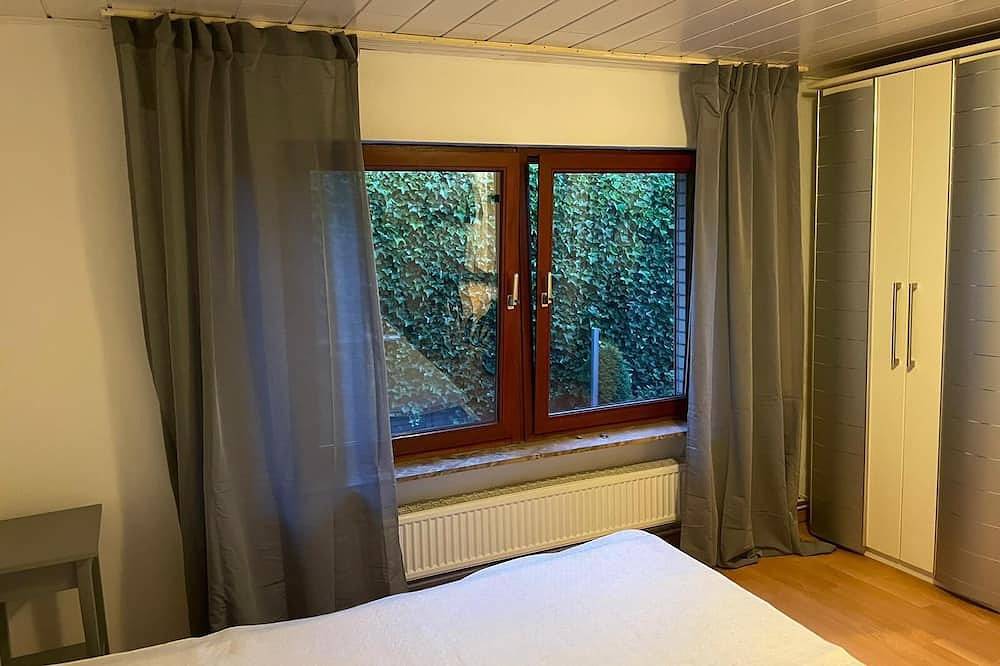 Ferienhaus/ Bungalow Timmendorfer Strand Ot Niendorf - Hunde willkommen in Niendorf, Timmendorfer Strand