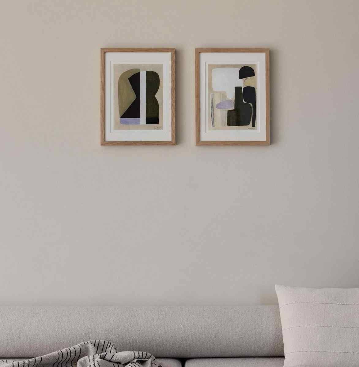 Heerlijke 4 persoons Lodge met houtgestookte Hottub nabij Zeewolde in het Horsterwold in Flevoland