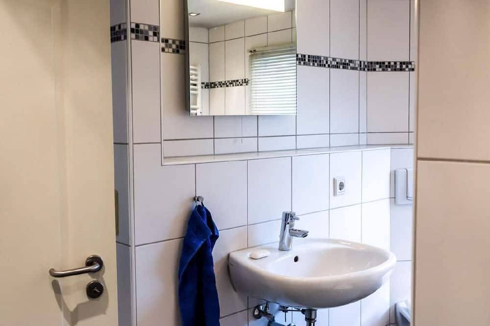 Ganze Wohnung, Tolle Ferienwohnung in Freital in Freital, Osterzgebirge