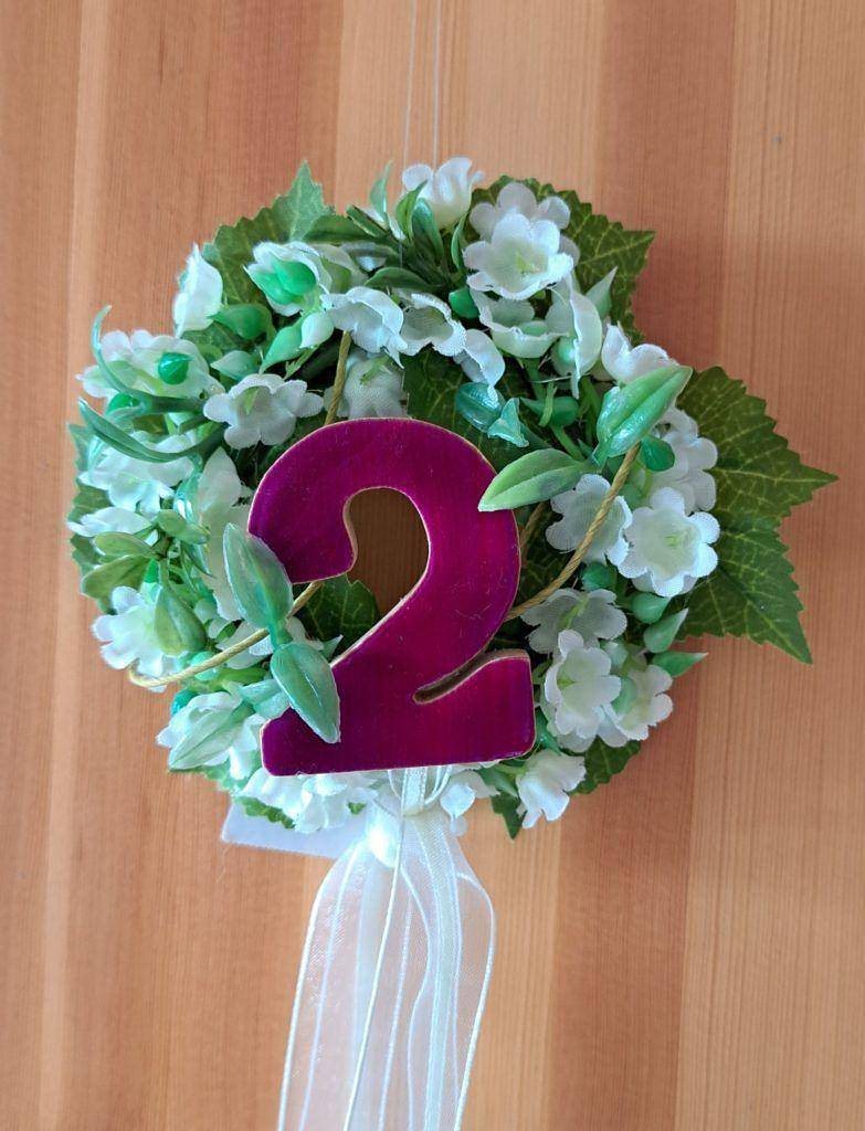 Ganze Ferienwohnung, Lhmw19A12 - Fewo 'Seglerfründ Ii" in Westfehmarn, Lemkenhafen