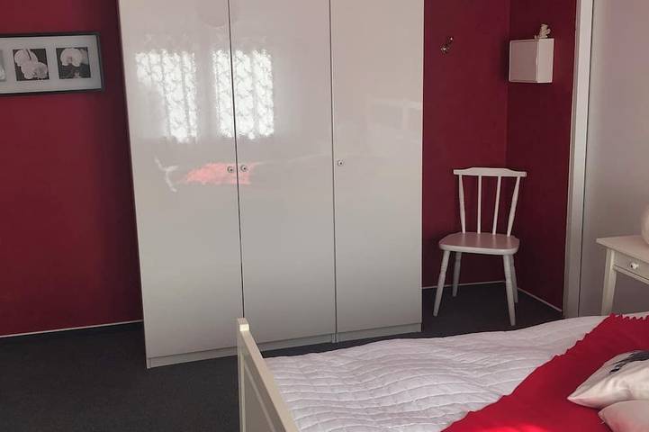 Gîte pour 4 personnes, animaux acceptés à Gernsbach - 2