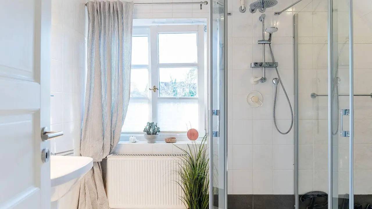 Ferienwohnung für 2 Personen (90 m²) in Langballigau, foto 11