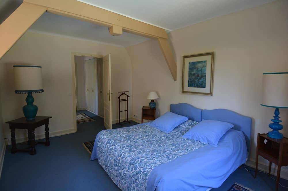 Belle maison périgourdine avec piscine chauffée près de Sarlat in Simeyrols, Périgord Noir