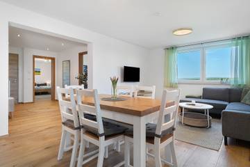 Bauernhof für 6 Personen in Tettnang, Region Bodensee-Oberschwaben, Bild 2