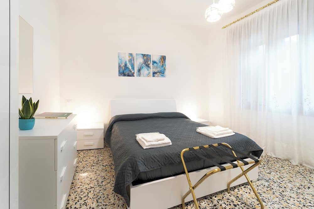Appartamento vacanze a Venezia a partire da 124€ a notte