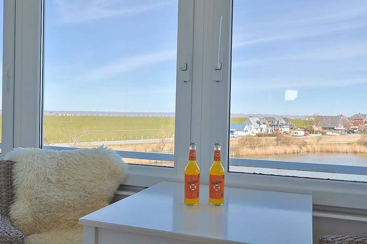 Ferienwohnung für 2 Personen - 1