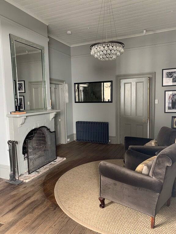 Holiday home for 6 people, with garden, with pets in Bowral