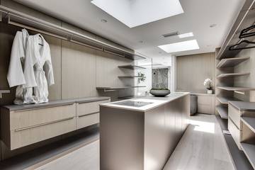 Villa for 10 People in Los Angeles, Los Angeles County, Photo 4