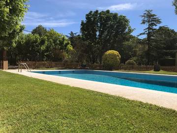 Casa Rural para 14 Personas en Vallmoll, Provincia de Tarragona, Foto 1