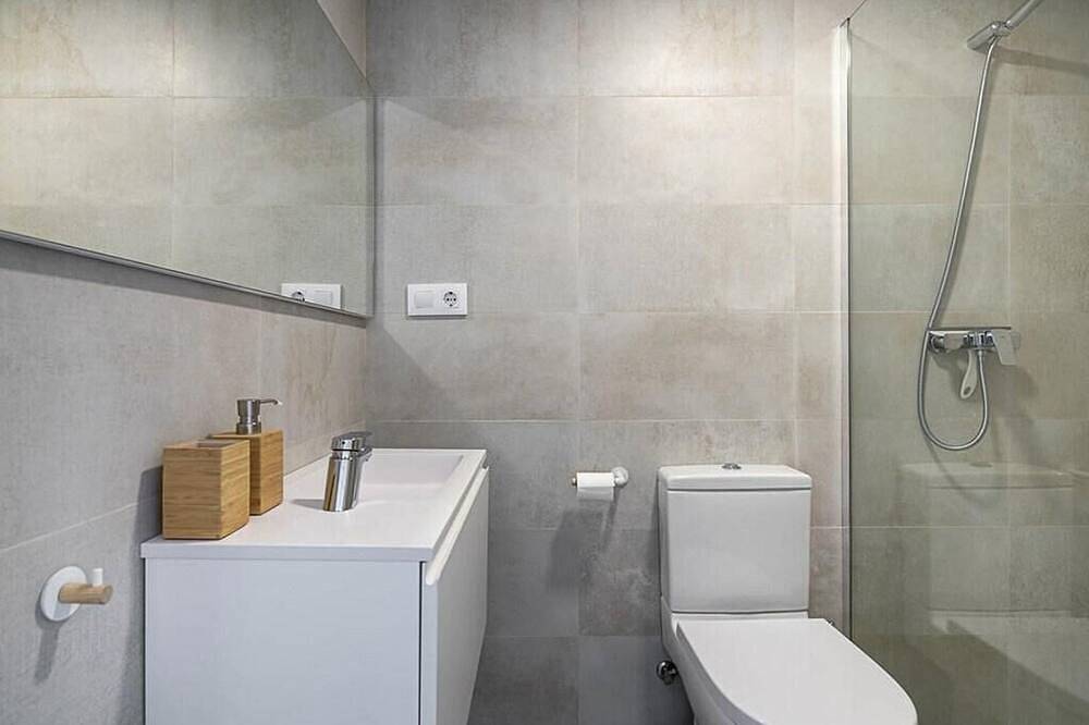 Entire apartment, Casa Alianto       . in Pozo de los Frailes, Níjar