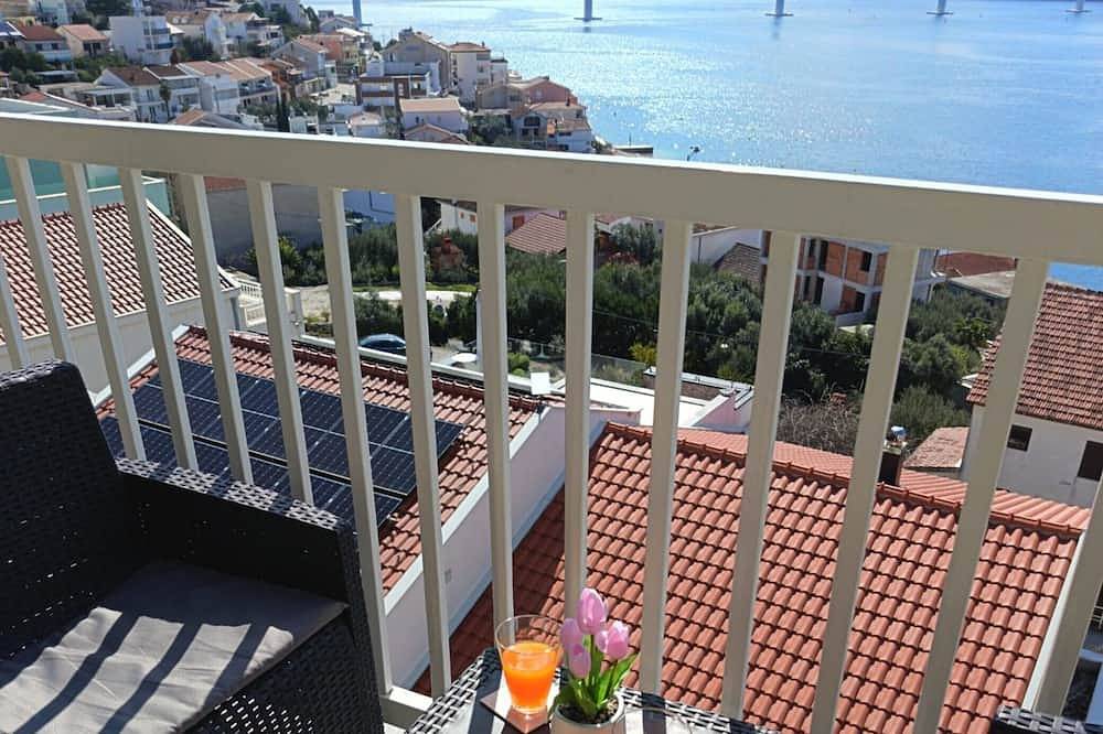 Appartamento vacanze a Općina Slivno a partire da 277€ a notte